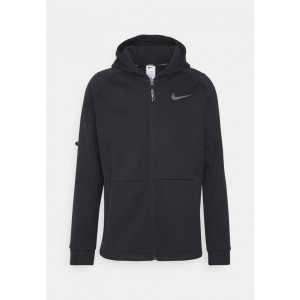 Nike Pro Therma-FIT Jacket