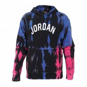 Men NIKE Jordan s Sweatshirt