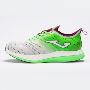 Running Shoes Joma R3000
