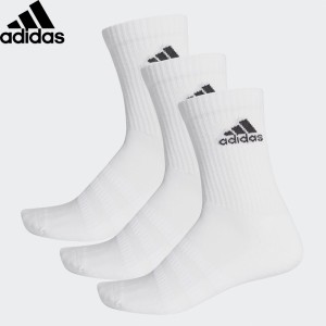 Pack Adidas classic socks
