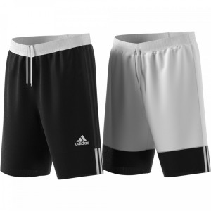 Reversible Basketball Shorts Adidas