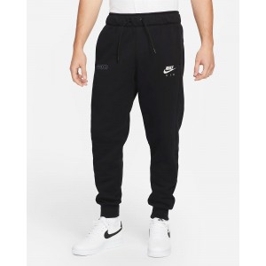 Pantalon Nike Air Jogger
