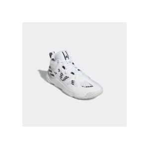 Zapatillas Adidas Baloncesto Pro N3XT