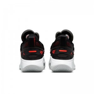 Zapatillas Nike Jordan Why Not 5 Junior