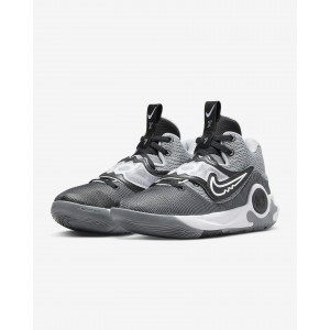Zapatillas Baloncesto Nike KD TREY 5  X