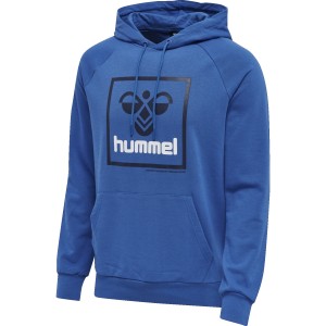 Hummel SAM 2.0 Sweatshirt