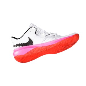 Zapatillas Voley-Balonmano Nike React Hyperspeed Court SE