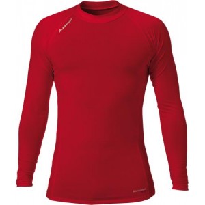 Technical Thermal T-Shirt
