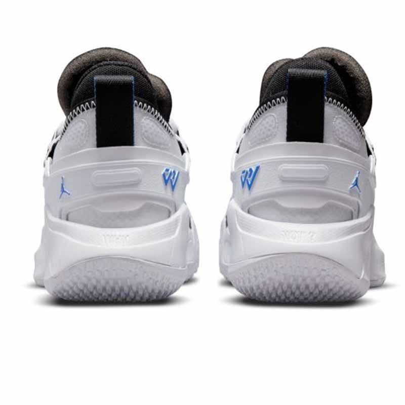 Zapatillas Nike Jordan Why Not 5 Junior Unisex