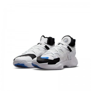 Nike Jordan Why Not 5 Junior Unisex Shoes