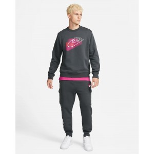 Pantalon Sportswear Standard Nike