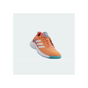 Zapatillas Balonmano-voley Adidas Novaflight Primegreen