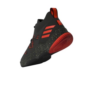 Zapatillas Adidas Baloncesto Pro N3XT