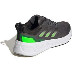 Zapatillas Running Adidas Questar