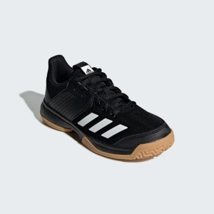 Adidas Ligra 6 Shoe