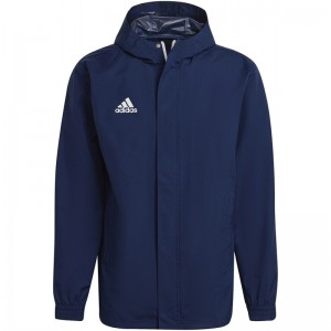 ENTRY 22 ALL-WEATHER AdidasJACKET