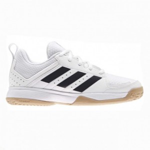 Adidas Ligra 7 Handball Shoes