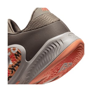 Zapatillas Nike Zoom Freak 4 Basket
