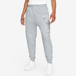 Pantalon Nike Sportwear ZigZag