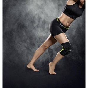 Women's Compression Knee Brace SELECT