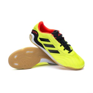 Copa Sense.1 IN Futsal Shoes Adidas