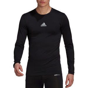Unisex Adidas Thermal T-Shirt