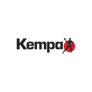 Kempa